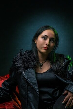 call girls in Indore