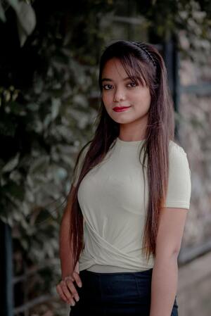 Call girl Ludhiana