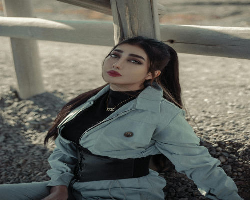 Vijay Nagar Call Girls